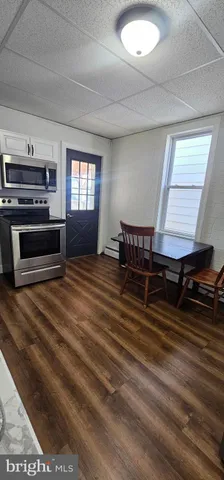 $1,500 | 305 Haven Street, Schuylkill Haven, PA 17972