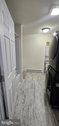 $1,500 | 305 Haven Street, Schuylkill Haven, PA 17972