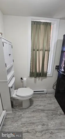 $1,500 | 305 Haven Street, Schuylkill Haven, PA 17972