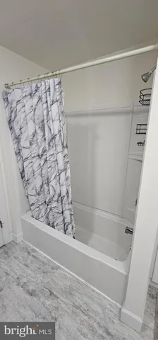 $1,500 | 305 Haven Street, Schuylkill Haven, PA 17972