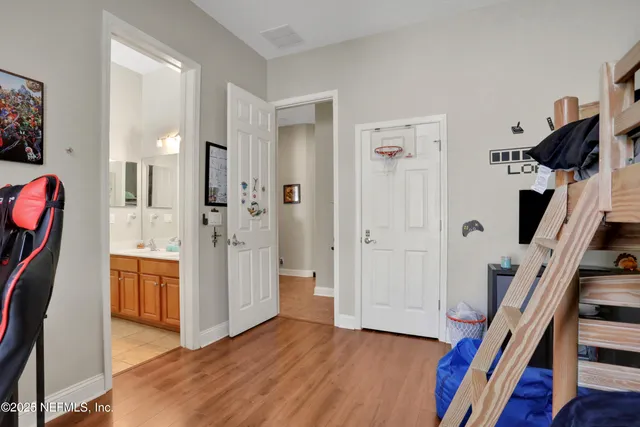 $3,500 | 8000 Hampton Park Boulevard East, Jacksonville, FL 32256