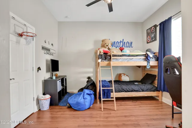 $3,500 | 8000 Hampton Park Boulevard East, Jacksonville, FL 32256