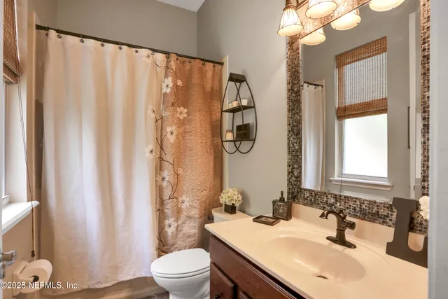 $3,500 | 8000 Hampton Park Boulevard East, Jacksonville, FL 32256