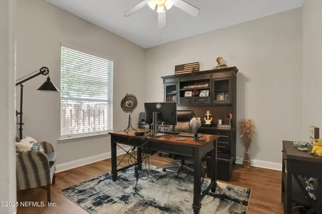 $3,500 | 8000 Hampton Park Boulevard East, Jacksonville, FL 32256