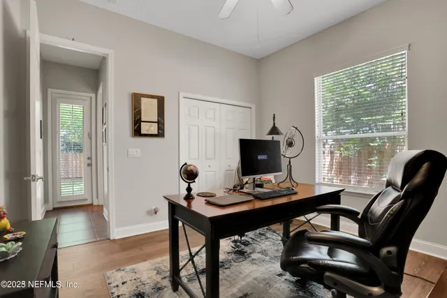 $3,500 | 8000 Hampton Park Boulevard East, Jacksonville, FL 32256