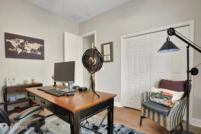 $3,500 | 8000 Hampton Park Boulevard East, Jacksonville, FL 32256