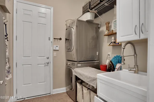 $3,500 | 8000 Hampton Park Boulevard East, Jacksonville, FL 32256