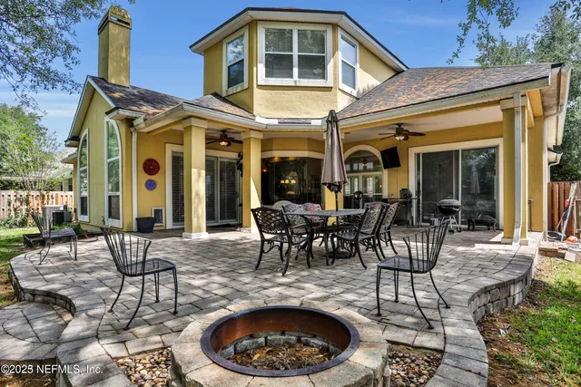 $3,500 | 8000 Hampton Park Boulevard East, Jacksonville, FL 32256