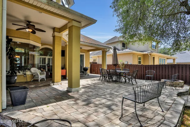 $3,500 | 8000 Hampton Park Boulevard East, Jacksonville, FL 32256