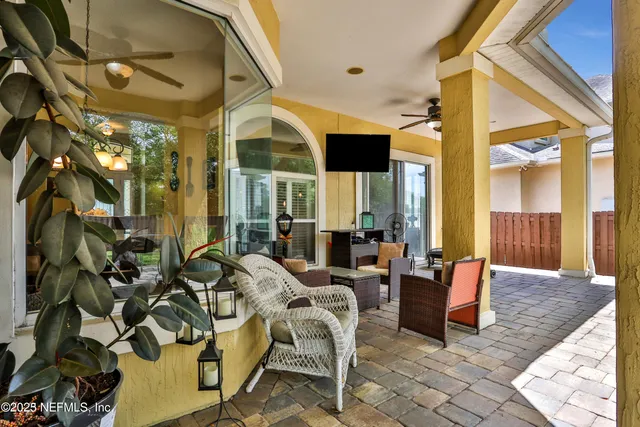 $3,500 | 8000 Hampton Park Boulevard East, Jacksonville, FL 32256