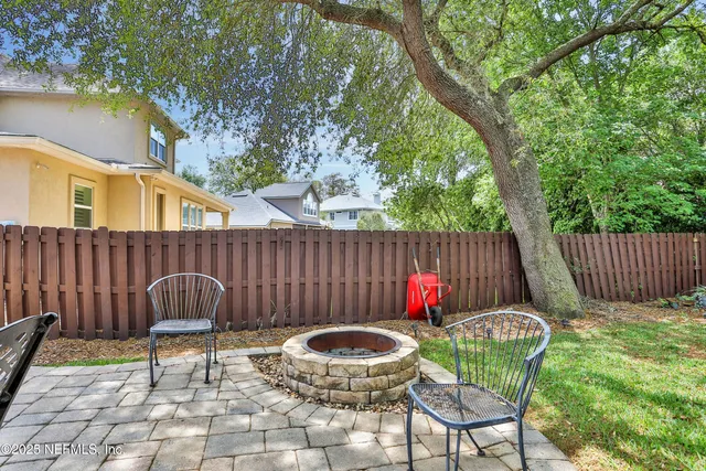 $3,500 | 8000 Hampton Park Boulevard East, Jacksonville, FL 32256