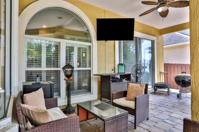 $3,500 | 8000 Hampton Park Boulevard East, Jacksonville, FL 32256