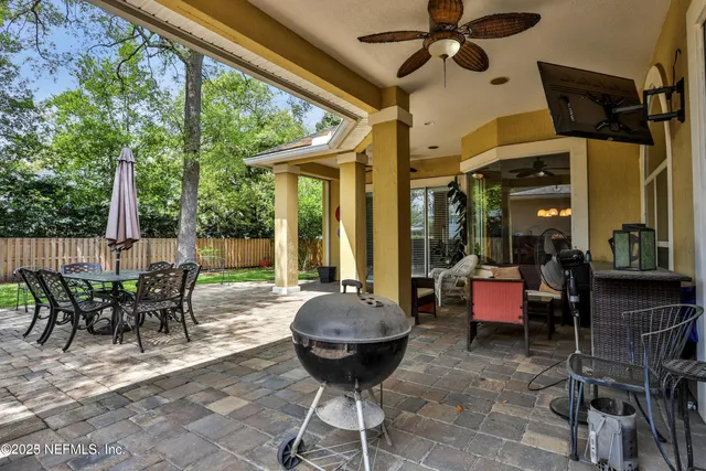 $3,500 | 8000 Hampton Park Boulevard East, Jacksonville, FL 32256