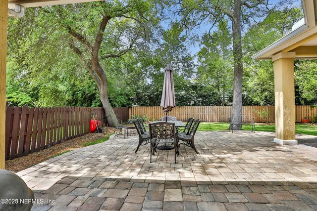 $3,500 | 8000 Hampton Park Boulevard East, Jacksonville, FL 32256