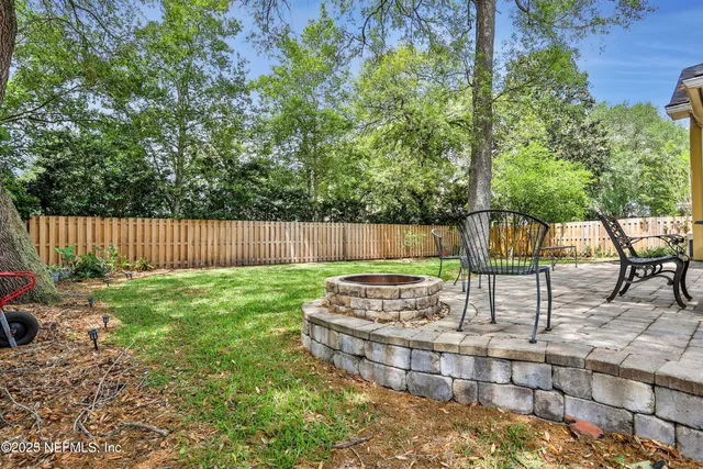 $3,500 | 8000 Hampton Park Boulevard East, Jacksonville, FL 32256