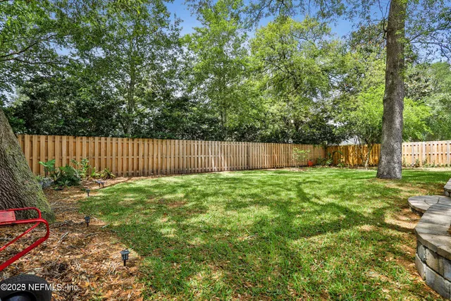 $3,500 | 8000 Hampton Park Boulevard East, Jacksonville, FL 32256