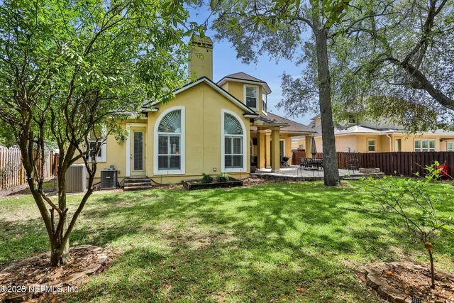 $3,500 | 8000 Hampton Park Boulevard East, Jacksonville, FL 32256