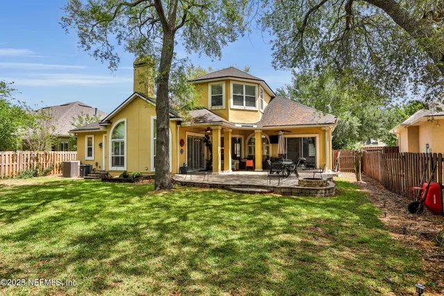 $3,500 | 8000 Hampton Park Boulevard East, Jacksonville, FL 32256