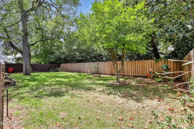 $3,500 | 8000 Hampton Park Boulevard East, Jacksonville, FL 32256