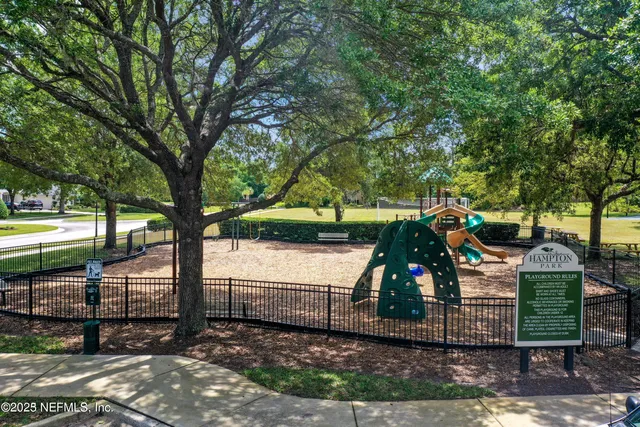 $3,500 | 8000 Hampton Park Boulevard East, Jacksonville, FL 32256