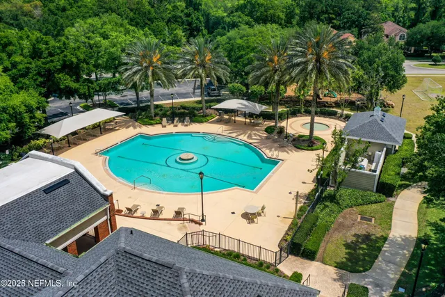 $3,500 | 8000 Hampton Park Boulevard East, Jacksonville, FL 32256