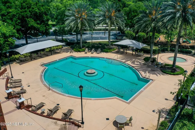 $3,500 | 8000 Hampton Park Boulevard East, Jacksonville, FL 32256