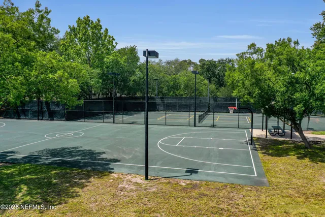 $3,500 | 8000 Hampton Park Boulevard East, Jacksonville, FL 32256