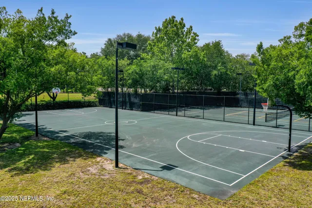 $3,500 | 8000 Hampton Park Boulevard East, Jacksonville, FL 32256