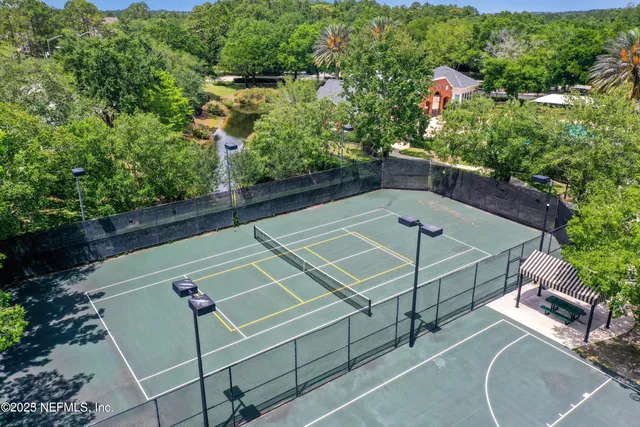 $3,500 | 8000 Hampton Park Boulevard East, Jacksonville, FL 32256