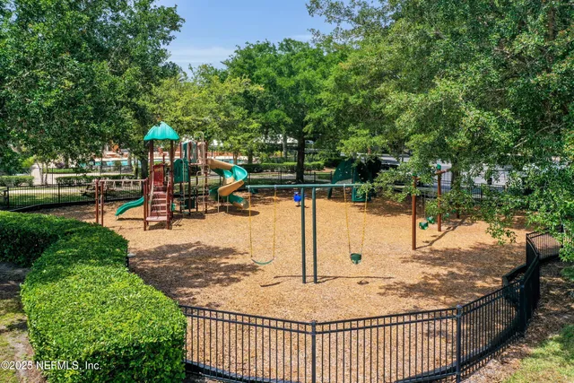 $3,500 | 8000 Hampton Park Boulevard East, Jacksonville, FL 32256