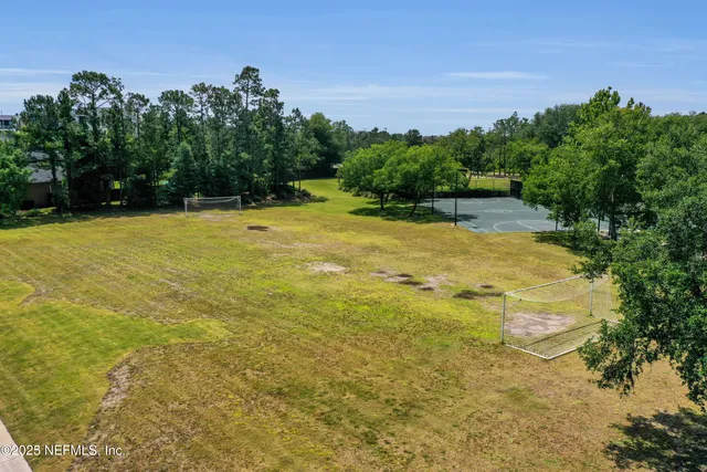 $3,500 | 8000 Hampton Park Boulevard East, Jacksonville, FL 32256