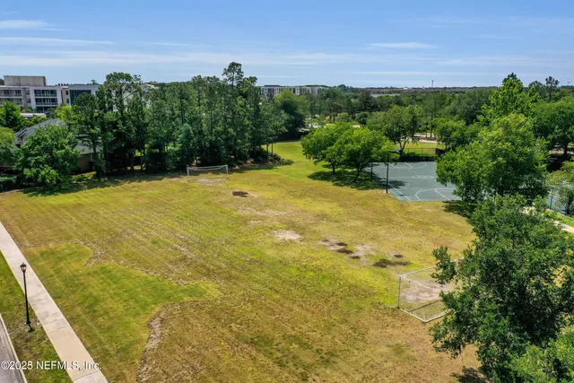 $3,500 | 8000 Hampton Park Boulevard East, Jacksonville, FL 32256