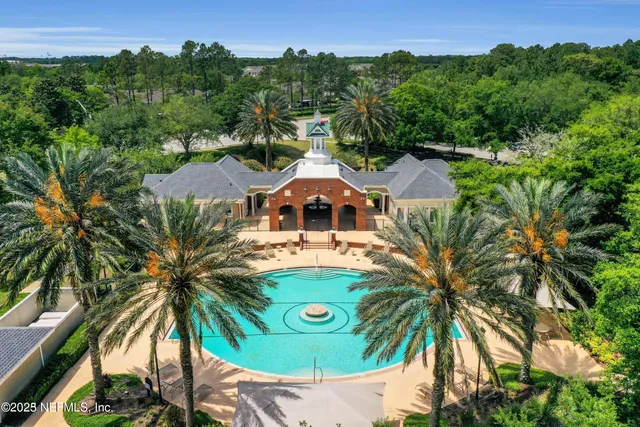 $3,500 | 8000 Hampton Park Boulevard East, Jacksonville, FL 32256