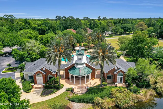 $3,500 | 8000 Hampton Park Boulevard East, Jacksonville, FL 32256