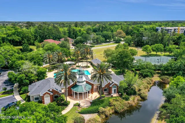 $3,500 | 8000 Hampton Park Boulevard East, Jacksonville, FL 32256