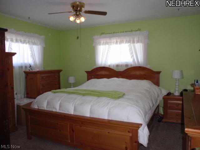 1104 Novak Road Grafton, OH 44044 - Photo 5 of 17 Gallery Image 5