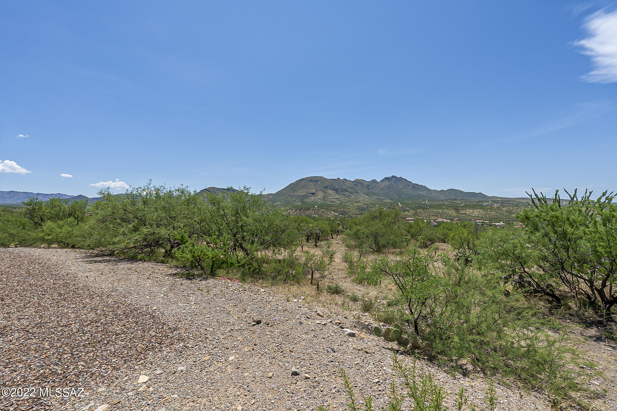 265 Camino Josefina Rio Rico, AZ 85648 - Photo 20 of 23