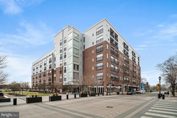 $2,100 | 530 Harlan Boulevard, Unit G421, Wilmington, DE 19801