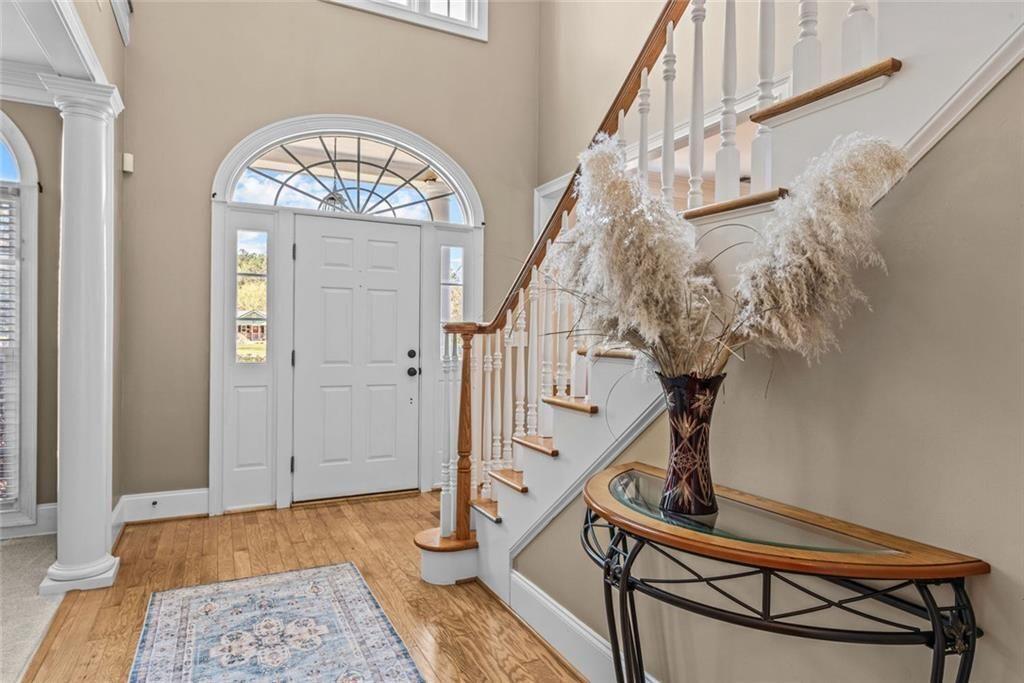 168 Jersey Road Oxford, GA 30054 - Photo 12 of 59