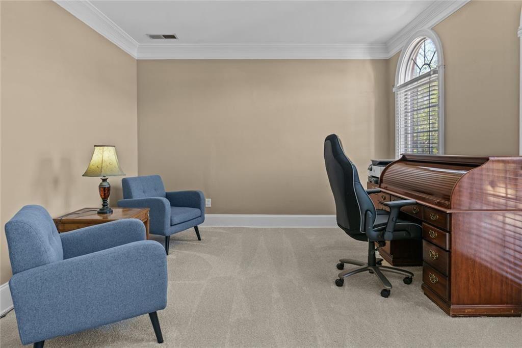 168 Jersey Road Oxford, GA 30054 - Photo 14 of 59