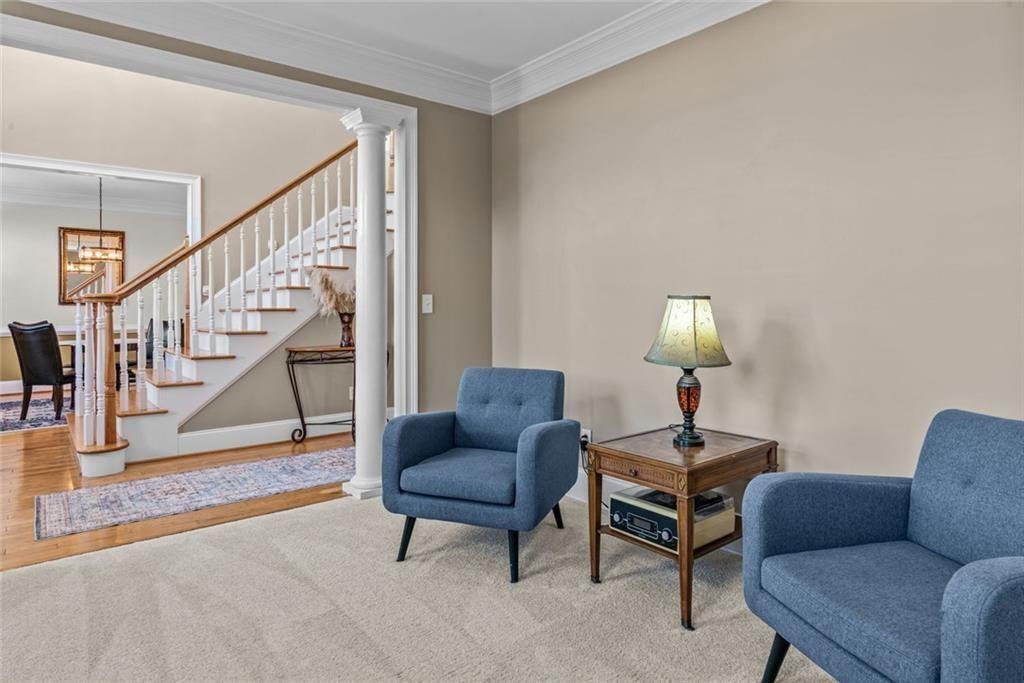 168 Jersey Road Oxford, GA 30054 - Photo 15 of 59