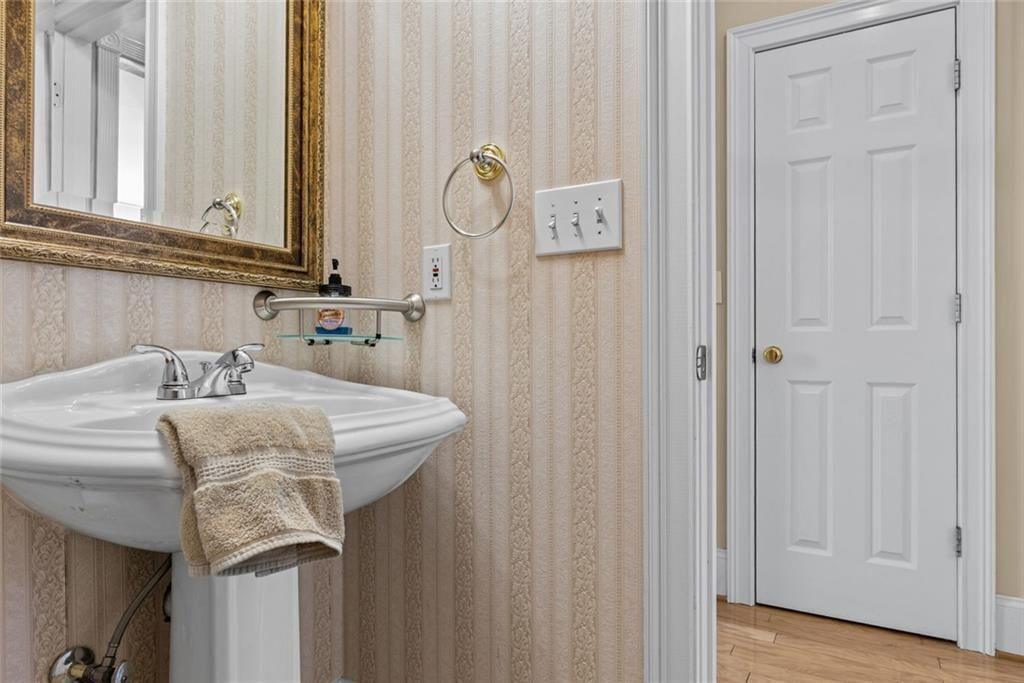 168 Jersey Road Oxford, GA 30054 - Photo 16 of 59