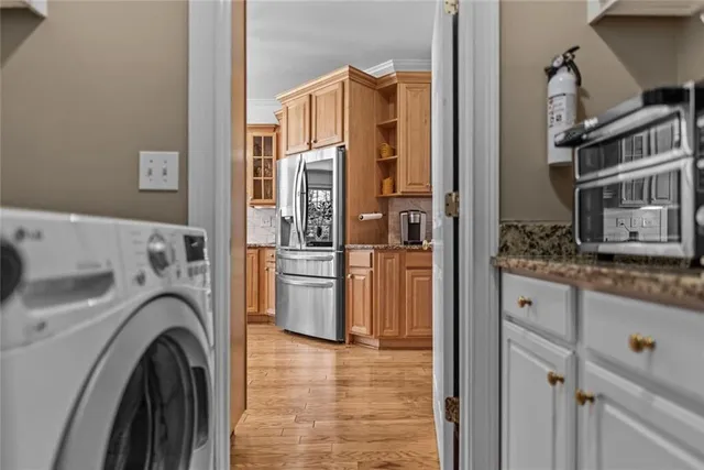 $510,000 | 168 Jersey Road, Oxford, GA 30054