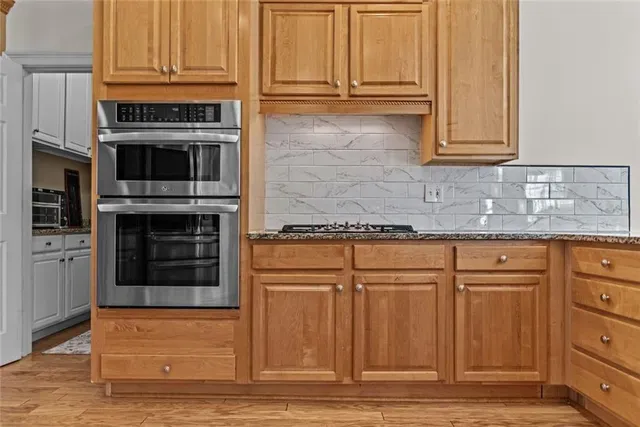 $510,000 | 168 Jersey Road, Oxford, GA 30054