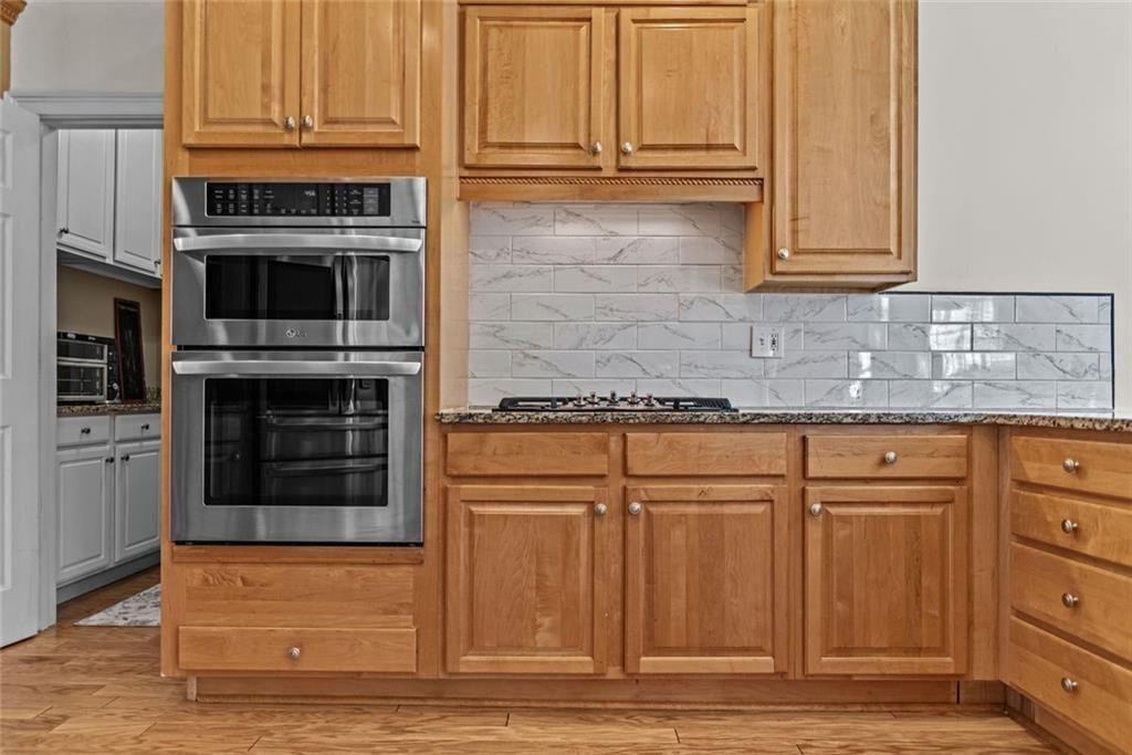 168 Jersey Road Oxford, GA 30054 - Photo 30 of 59