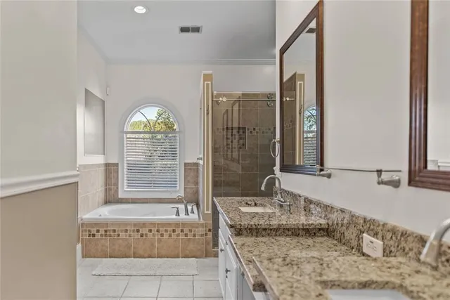 $510,000 | 168 Jersey Road, Oxford, GA 30054