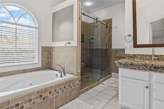 $510,000 | 168 Jersey Road, Oxford, GA 30054