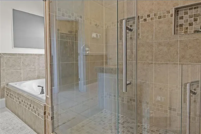 $510,000 | 168 Jersey Road, Oxford, GA 30054