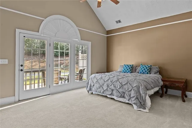 $510,000 | 168 Jersey Road, Oxford, GA 30054