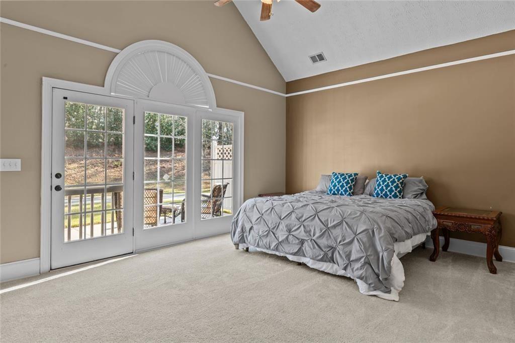 168 Jersey Road Oxford, GA 30054 - Photo 36 of 59